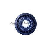 KONE 75mm x 24mm Step Roller
