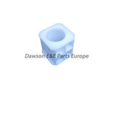 KONE Ecowalk Pallet Guide Block SLIDE BUSHING, D30MM L=45MM