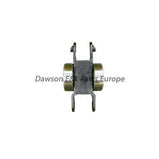 KONE Eco/TM Newel End Roller New Type