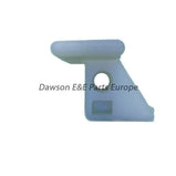 KONE RTV-HD Newel End Slider
