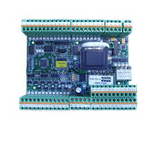 KONE EAB Board