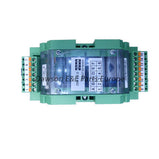 KONE EBM (501 Brake Module)