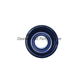 KONE Handrail pressure roller Outside Rail