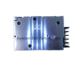 KONE RTV Power Pack