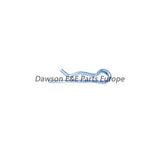 KONE TM110 13KV Step Tube Spring P Clip