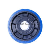 KONE Step Roller 100mm x 20mm