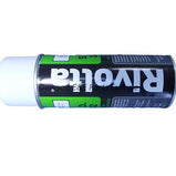 Rivolta High Pressure - High Performance Grease