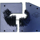 KONE RTK Inlet