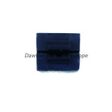 KONE ECO Handrail Guide Fixing Clips