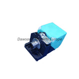 KONE RJV Missing Step Chain Roller Sensor