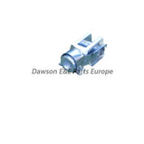 Schindler Brake Connectors for 9300