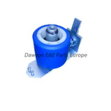 KONE TM110 Speed Roller