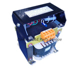 KONE TM Mains Transformer 380VA