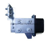 KONE TM140 Handrail Inlet Mechanism RHS
