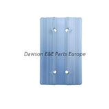 KONE Eco Slider For Newel End