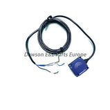 KONE Ecowalk/R3C Missing Pallet Sensor