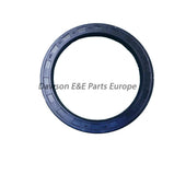 KONE RTV Rotating Shaft Lip Seal