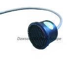 KONE TM115/TM165/TM185/TM110 Traffic Light - Direction Arrow