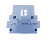 KONE Side Mounted Auxiliary Contact