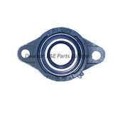 Schindler Handrail Drive Shaft Bearing 2 Hole
