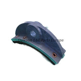 KONE RTK Brake Shoe