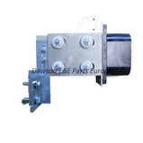 KONE TM140 Handrail Inlet Mechanism LHS