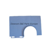 KONE Eco Handrail Inlet Outer L/H 140mm