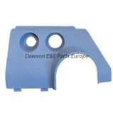 KONE Eco Handrail Inlet Inner R/H 130MM