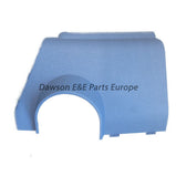 KONE Eco Handrail Inlet Inner L/H 130MM
