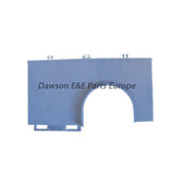 KONE Eco Handrail Inlet Outer L/H 115mm