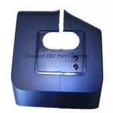 KONE TM110 Handrail Inlet