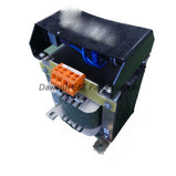 KONE ECO Transformer CAPA:320VA
