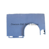 KONE Eco Handrail Inlet Outer L/H 125mm With Cutout