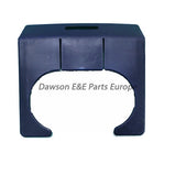KONE Eco/RSK/RTK/RTV/RSK-HD/RTV-HD Handrail Inlet Contact Plate