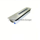 KONE RTK/RSK Display