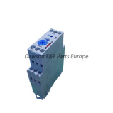 Thyssen Moduler MF Industrial Timer