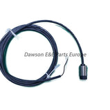 KONE 301 RTK Drive Chain Proximity Sensor