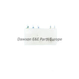 KONE Eco/EcoWalk 24V Control Relay Without Mount