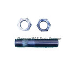 KONE TM Family Proximity Sensor