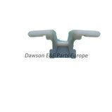 KONE ECO Handrail Guide