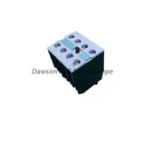 KONE Siemens 24AC AUX contactor