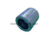 KONE Handrail Anti Static Rollers 6204 Bearing