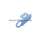 KONE TM140 Newel End Spare end piece