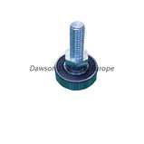 KONE TM110 Handrail Guide Roller
