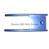KONE RTK LB Newel End Slider