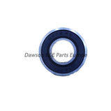 KONE TM140 Newel End Spare Bearing  6202