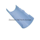 KONE Smooth Collar Delrin