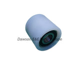 KONE handrail Roller 6304 Bearing 58mm
