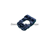 KONE Eco Stop Button Mounting Plate