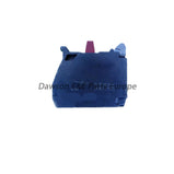 ZBE-102 Red Contact Block